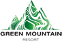 Green Mountain Resort
