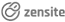zensite logo