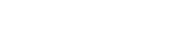 logo-zensite